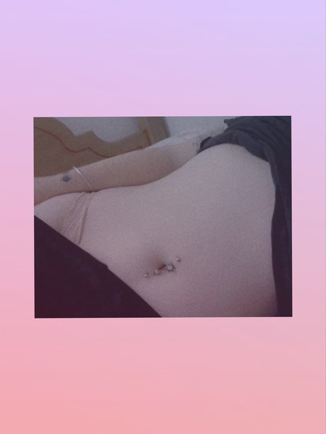 Requiem Dream onlyfans naked leaked