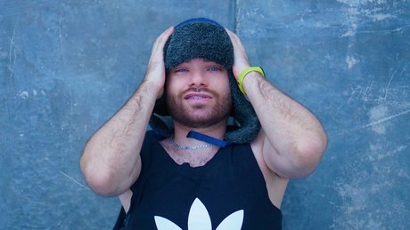 Report Beaumont nudes onlyfans