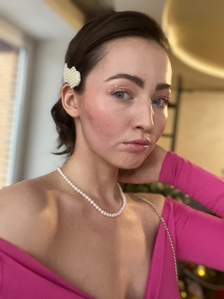 Alesiya babe_ nude onlyfans leaked