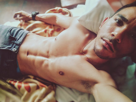 Reny vzla_ sextape onlyfans