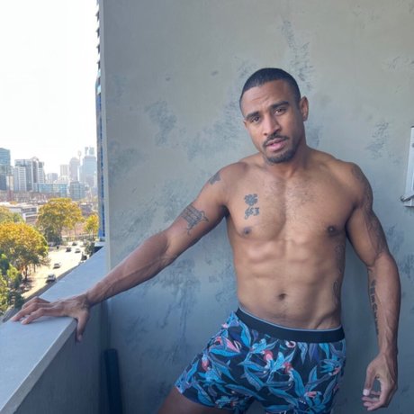 Renold leaked onlyfans sex