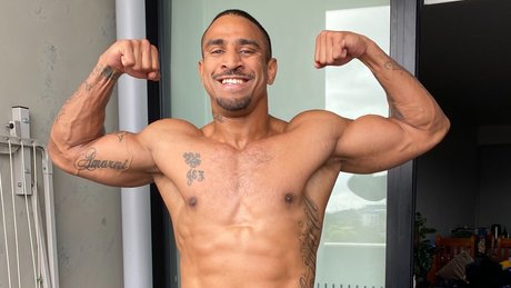 Renold only fans xxx