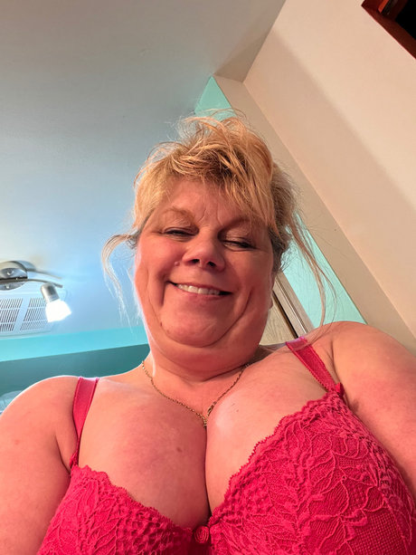 Ren e Leclerc onlyfans leak sex