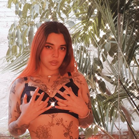 Reno Lovee nude onlyfans porn