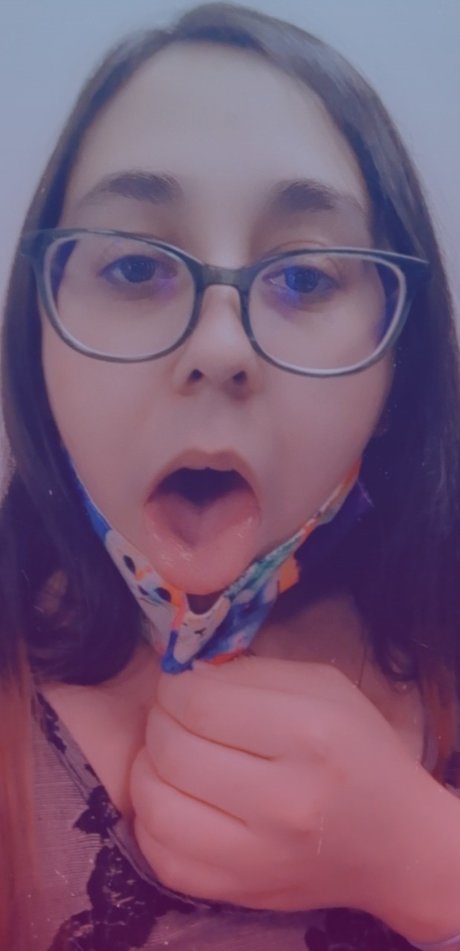 Ren Katsu onlyfans nude pics