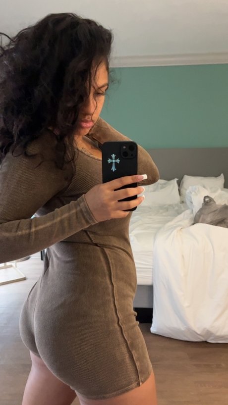 Freak Btch_ onlyfans leaked.