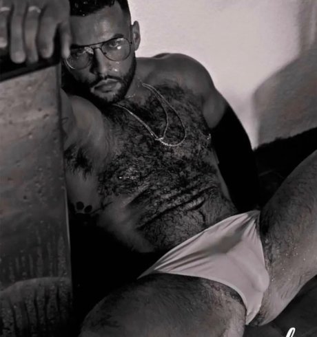 Jordan Santana new onlyfans leaks