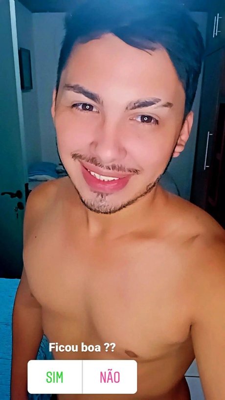 Rene gomes nude onlyfans leaks