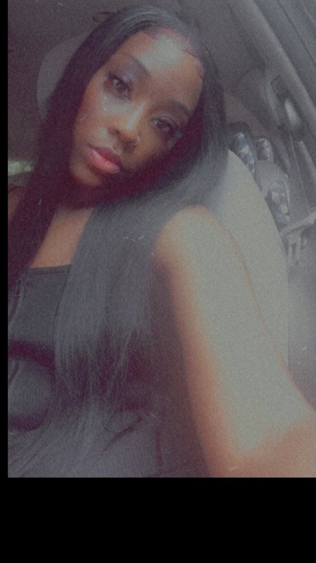 Renellbella31 onlyfans archives