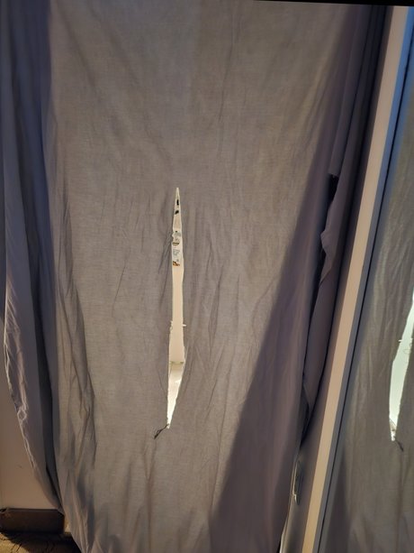 ReneeVegasGloryhole leaks onlyfans