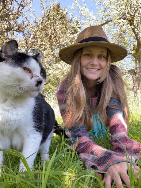 Renee Aleja onlyfans nude leak