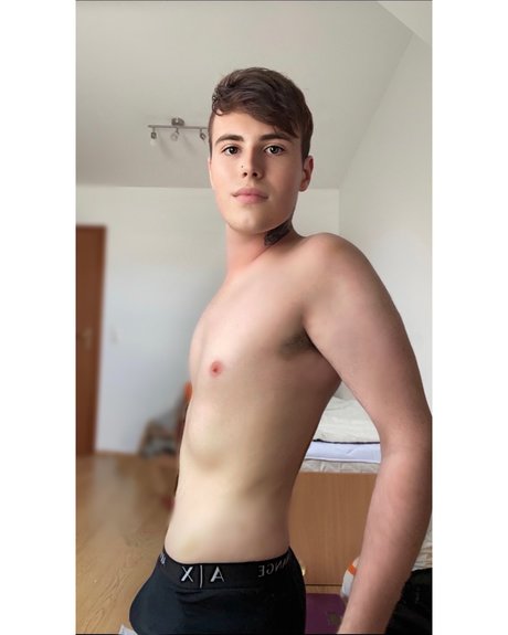 renatopirin leaked only fans nudes