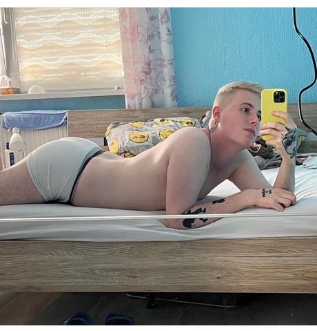 renatopirin leaked onlyfans porn