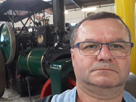 renda567 onlyfans nude content