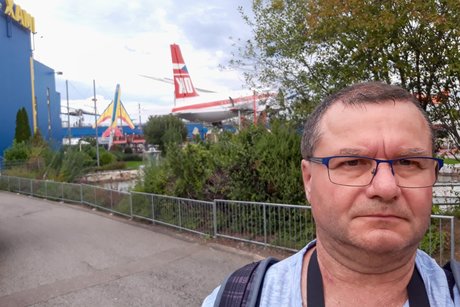 renda567 nude leaks onlyfans