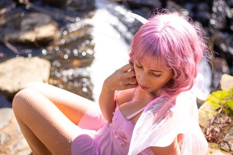 Renata Raquel nudes onlyfans leak