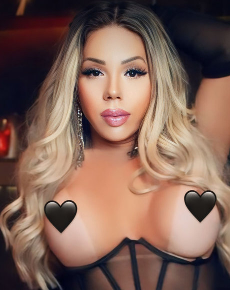 Renata Pazzini leaked onlyfans xxx