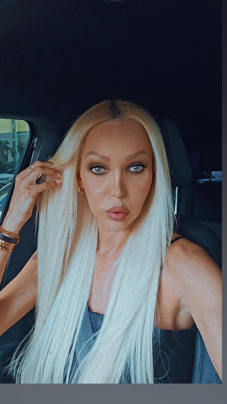 Renatadavila hot onlyfans