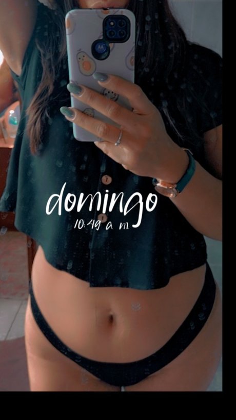 Renata Corona_ onlyfans leak naked