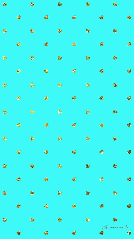 Renata Corona_ only fans photos