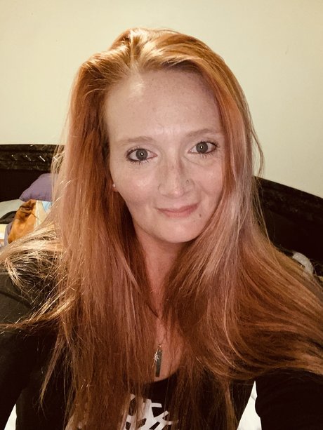 Rena Marie only fans photos