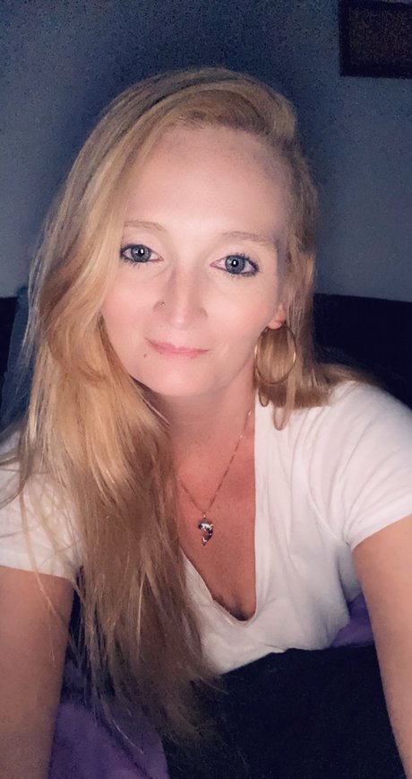 Rena Marie onlyfans nude