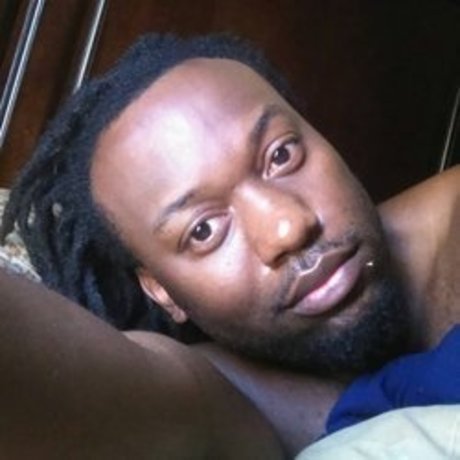 kirk renard simon jr onlyfans leaks nudes