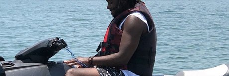 kirk renard simon jr only fans leaked porn