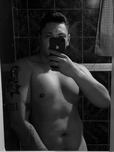 Renan Nazario nsfw onlyfans