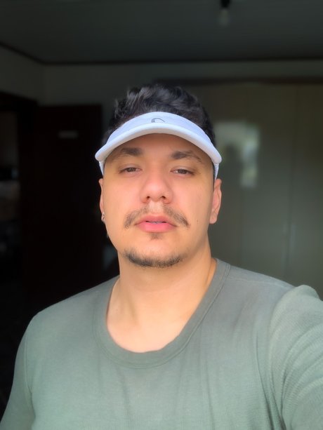 Renan Nazario free onlyfans