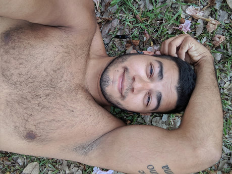 Renan Martins leaks onlyfans porn