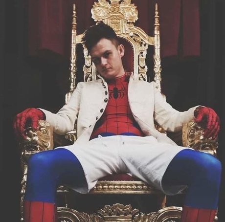 Remy Sins onlyfans leaked xxx