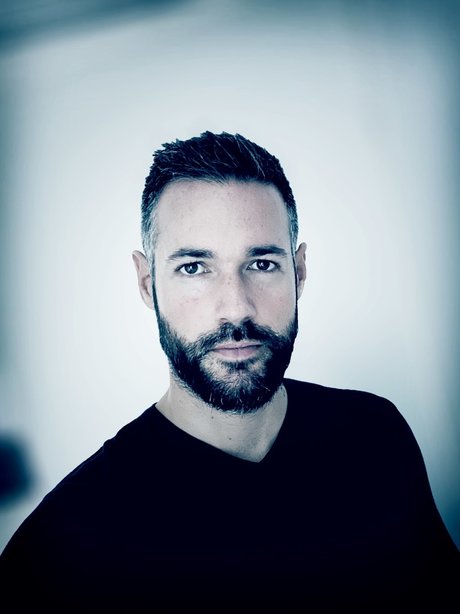 Remy Lecornec leak onlyfans porn