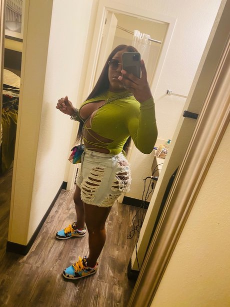 TSRemy onlyfans sextape