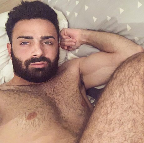 Remsphedre only fans