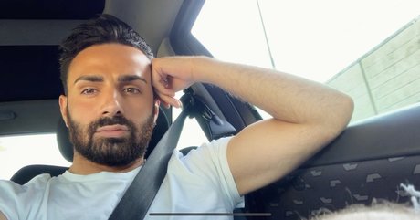 Remsphedre free onlyfans