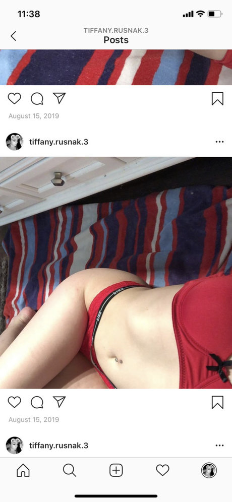 Remmy only fans pics
