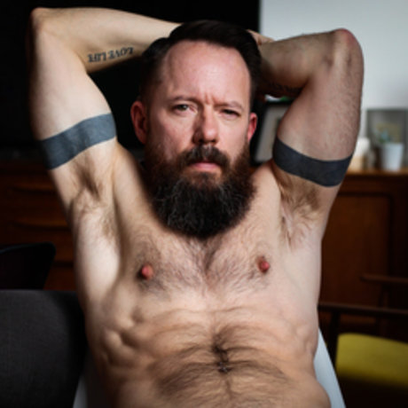 remarkcentral onlyfans naked