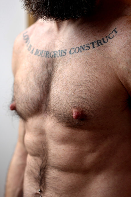 remarkcentral leaked onlyfans free