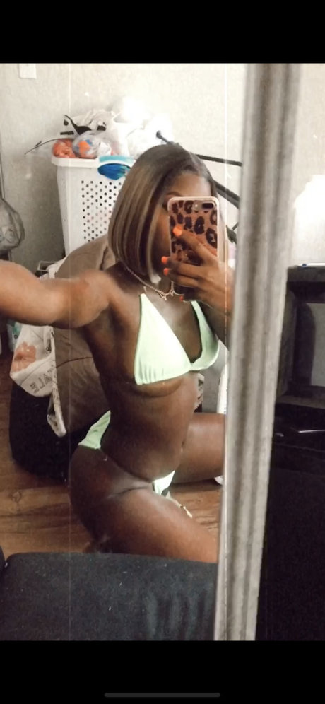 Remaa bhadd free only fans