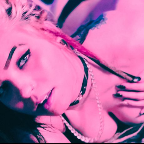 Rubie Daniels onlyfans.