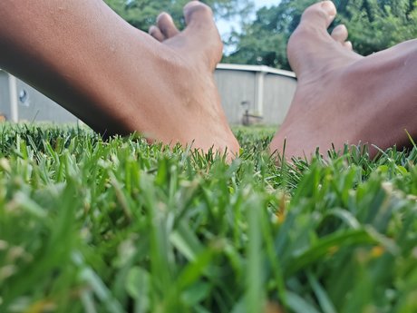 Rek Vahn leaked only fans