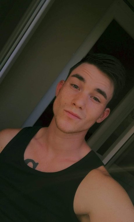 Reksi leaked onlyfans nude