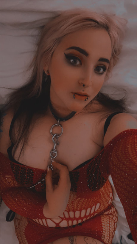 Reiya Max onlyfans free