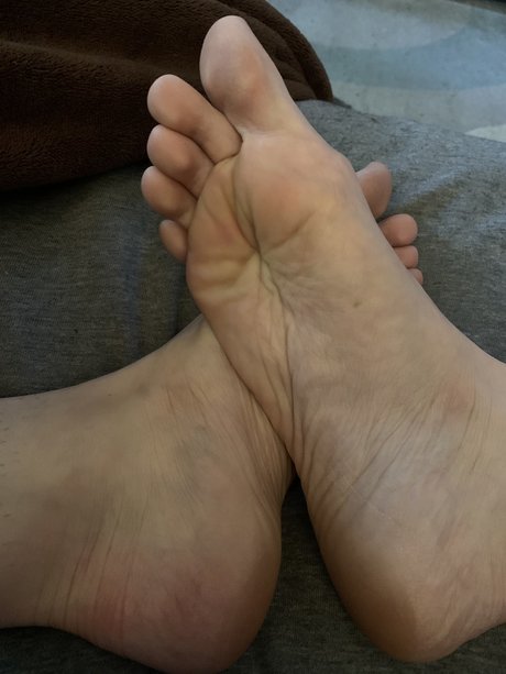 Queen feet onlyfans sex leaks