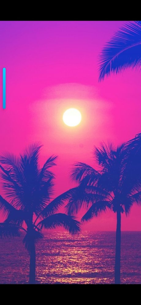 Reina Storm onlyfans leaks free