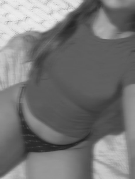 Reina Lola onlyfans leaks nudes