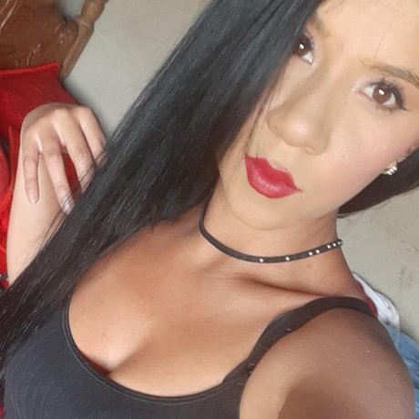 Ana Vargas_ onlyfans naked leaks