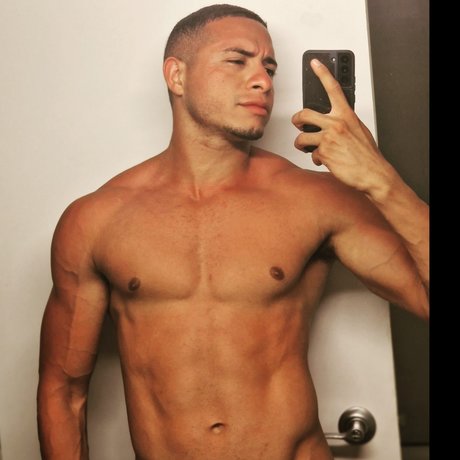 reikxxl onlyfans leaks xxx