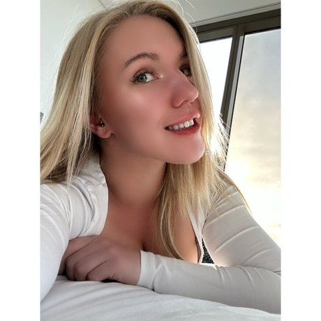 Cece Reign onlyfans porn